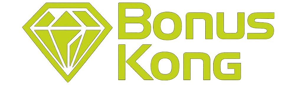 BonusKong